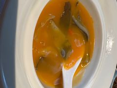 -喜湘宴·精致湖南菜(和平西桥店)