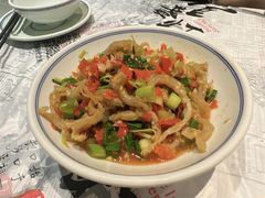 -壹盏灯(惠农店)