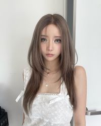 -Sying杉影日式烫染專門店