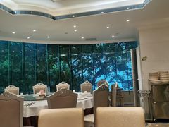 -新兴家喻酒家·羊城名宴(昌岗店)