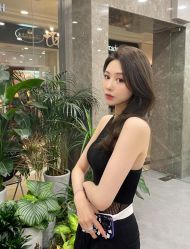 -HAIR HERE造型