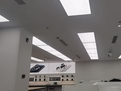 -华为授权服务中心(徐汇漕溪北路)