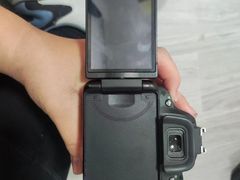 -快鸭数码回收·单反手机电脑回收