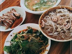 -叶老大肥肠