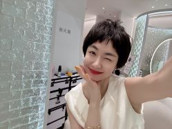 -Meng Lang 梦郎白金店