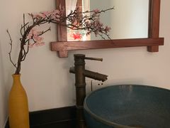 -域SPA·足疗·按摩·养生(静安寺店)