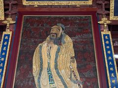 -苏州文庙(姑苏区)