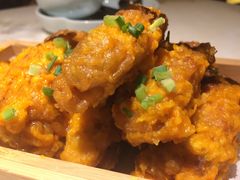 -弄堂里(西溪龙湖天街店)