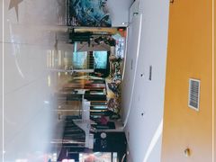 -UME影城(西城广场店)