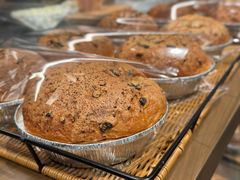 -窑滚面包专门店(马鞍山金鹰店)