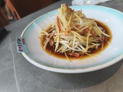 -佬太公海鸭·海鲜大排档(上海总店)