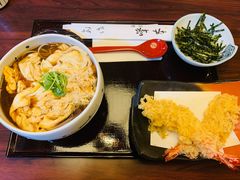 -镰仓 峰本(八幡宫前本店)