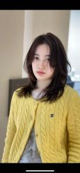-东梵造型·烫发染发接发连锁SALON