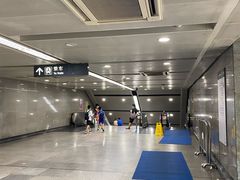 -世界之窗阿尔卑斯冰雪世界