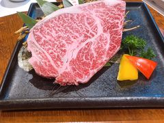 -热血兄弟·炭火烤肉(融侨中心店)