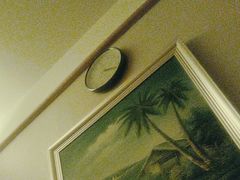 -金帝水疗会所(西湖店)