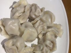 -伊喜饺子(五道口学院路店)