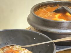 -AJIYA炭火烧肉(徐汇正大乐城店)