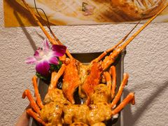 -阿妹小海鲜(下角店)