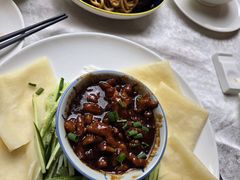 -那达慕蒙古风味酒楼