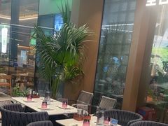 -一沙一城·岩烤牛扒(深圳首店)