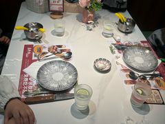 -万达广场(芜湖镜湖店)