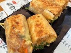 -聚缘坊特色名小吃(天元西街店)