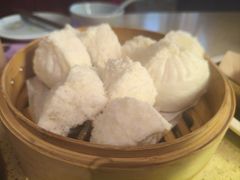 -点都德(长泰广场店)