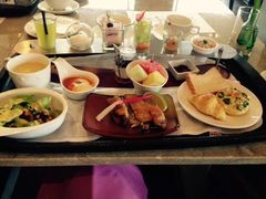 -台北北投丽禧温泉酒店