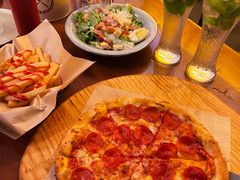 -火鬼 PYRO(五道口店)