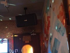 -佰迪乐KTV(江北丰宝商业城店)