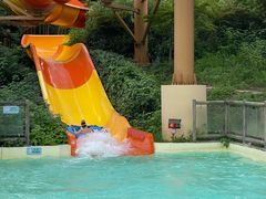 -杭州开元森泊度假乐园