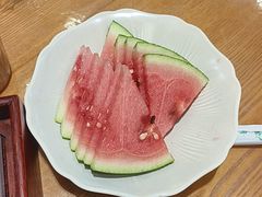 -洲晓鱻舟山海鲜(2号店)