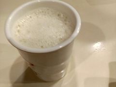 -嘉和一品粥(方庄店)