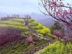-石潭村