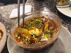 醉虾-菲乐餐厅(三十年经营·湖滨路店)