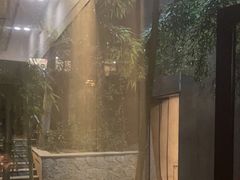 -天怡·鱼工厂(梅溪湖店)
