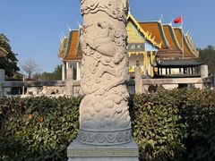 -报恩禅寺