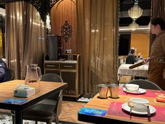 -耶里夏丽·丝路新疆菜·清真食品(徐汇南丹东路臻选店)