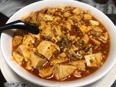 -紫金食坊(江南西路店)
