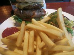 -bluefrog蓝蛙(水游城店)