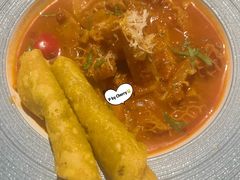 -墨纪Mojí墨西哥餐厅(官舍店)