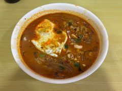 -酸辣粉(氹仔店)