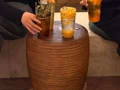 -三出山火锅(南京万象天地店)