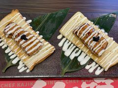 -仙隐小鹿中华料理(南宁万象城店)