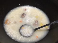 船奇蒸汽海鲜-船奇蒸汽海鲜·闽菜(八市海鲜总店)