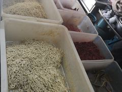 -张二面馆(山门口店)