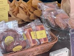 -安德鲁饼店(总店)