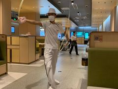 -海底捞火锅(珠影星光城夜宵主题店)