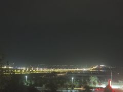 -河东池盐文化博览园